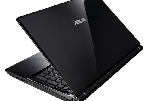 广州番禺区asus售后店地址