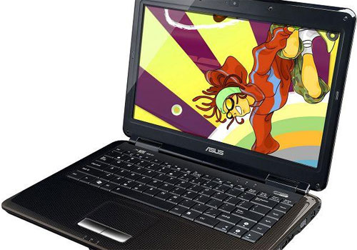 广州番禺区华硕指定维修电话