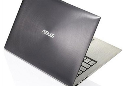 广州番禺区华硕维修网站