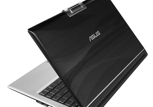 广州番禺区华硕维修网点查询