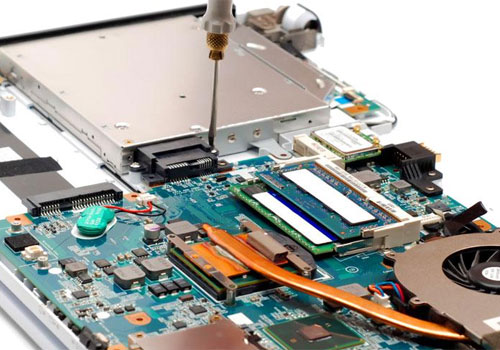 广州番禺区华硕电脑售后电话号码