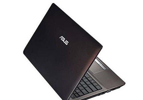 广州番禺区华硕电脑售后服务站点