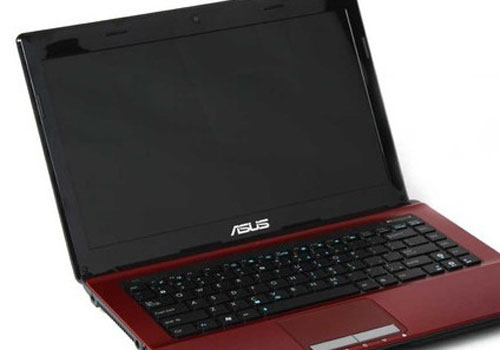 广州番禺区华硕笔记本售后服务