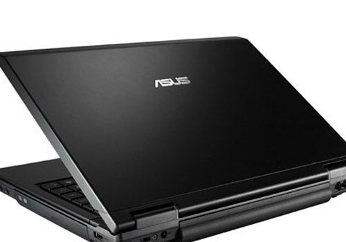 广州番禺区华硕笔记本专修店