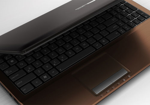 广州番禺区asus电脑服务中心