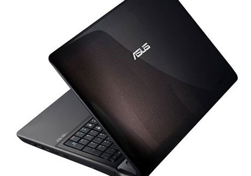 广州番禺区asus售后号码