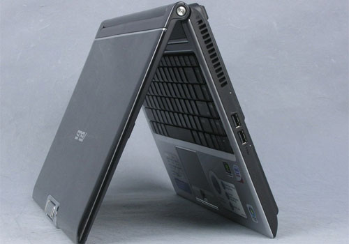 广州番禺区asus售后地点