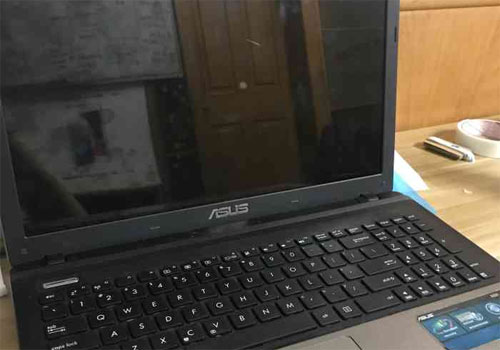 广州番禺区华硕维修网