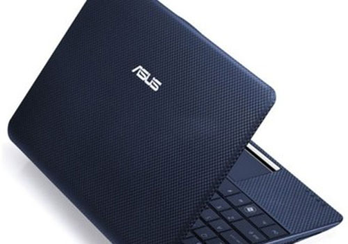 广州番禺区华硕售后电话人工服务