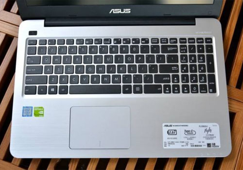 广州番禺区华硕维修服务中心地址