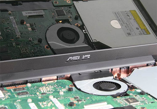 广州番禺区asus指定售后点