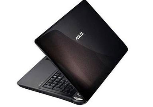 广州番禺区华硕维修点都在哪