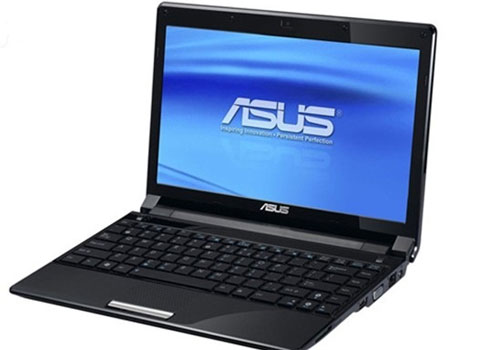 广州番禺区asus维修店