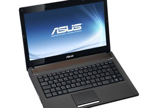 广州番禺区华硕维修电脑店