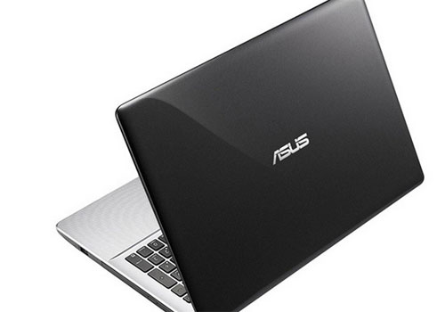 广州番禺区华硕平板电脑维修