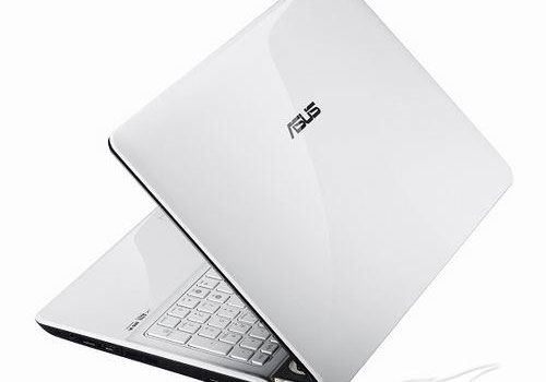 广州番禺区华硕维修售后