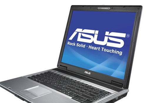 广州番禺区asus售后服务点