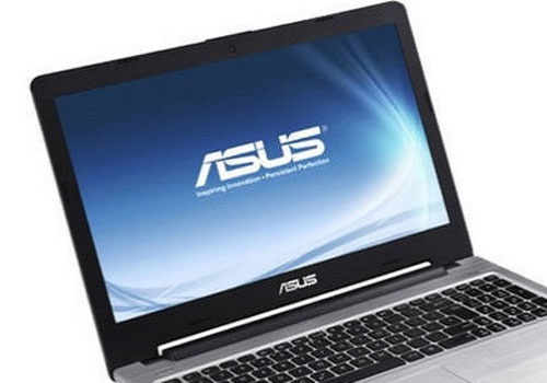 广州番禺区华硕售后服务点电话