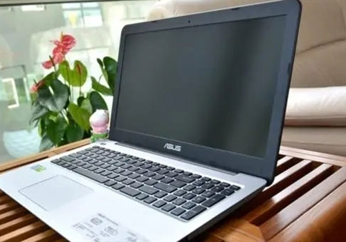 广州番禺区华硕笔记本售后服务处