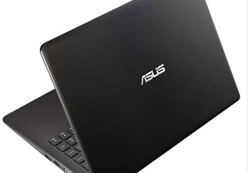 广州番禺区华硕官网电话客服电话