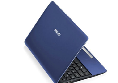 广州番禺区华硕电脑官网维修网点