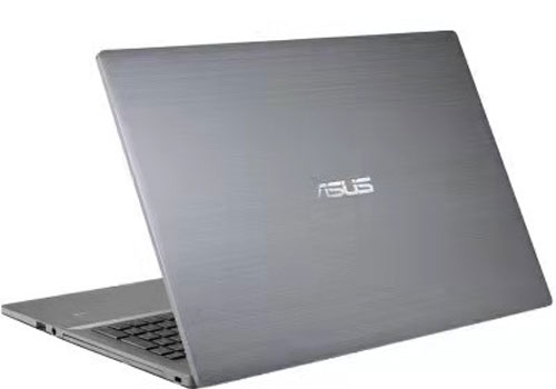 广州番禺区asus电脑专修