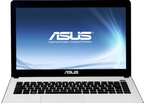 广州番禺区华硕电脑专修