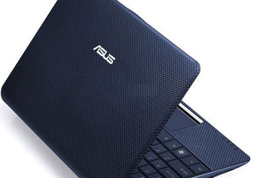 广州番禺区华硕电脑指定维修地址