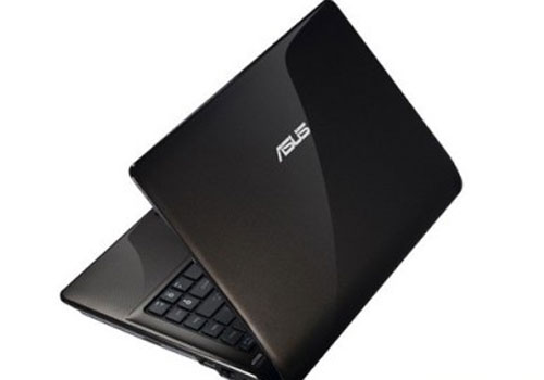 广州番禺区asus修理