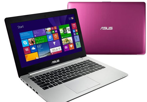 广州番禺区asus电脑显卡维修