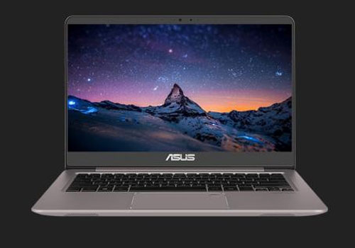 广州番禺区华硕电脑售后客服