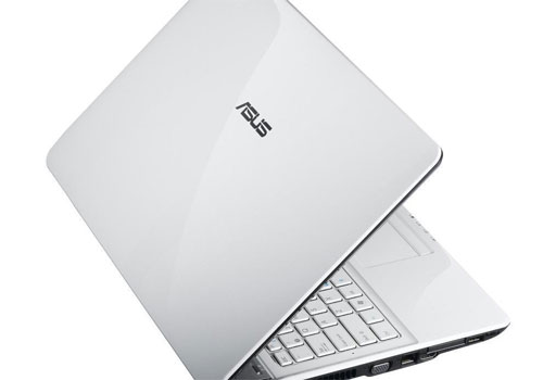 广州番禺区asus售后维修站点