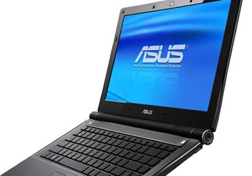 广州番禺区华硕电脑维修中心