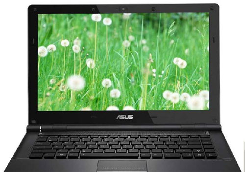 广州番禺区华硕售后笔记本维修