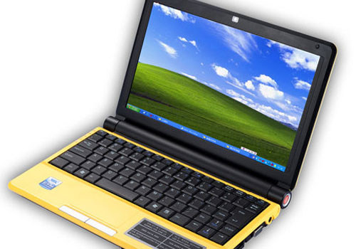 广州番禺区华硕售后维修网站