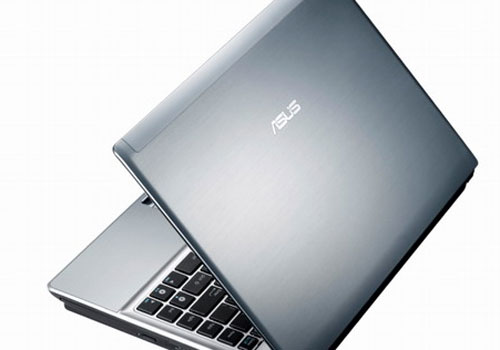 广州番禺区asus电脑维修网