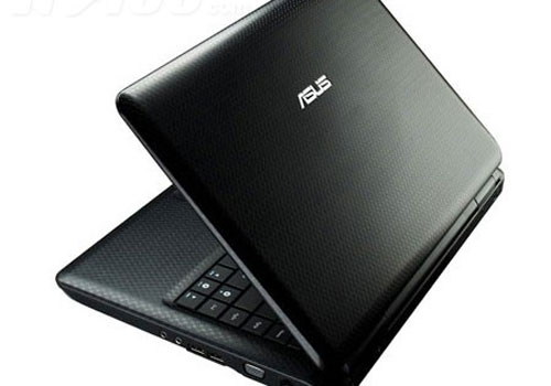 广州番禺区asus维修查询