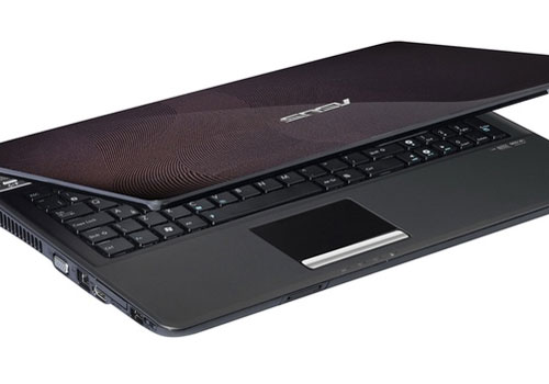 广州番禺区asus专修店地址