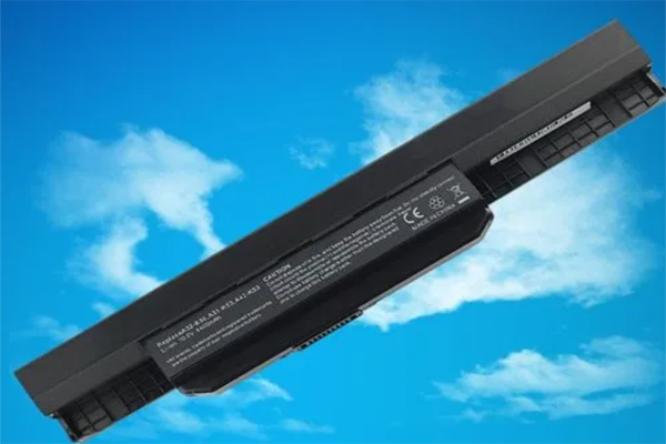 广州番禺区华硕电脑电池维修