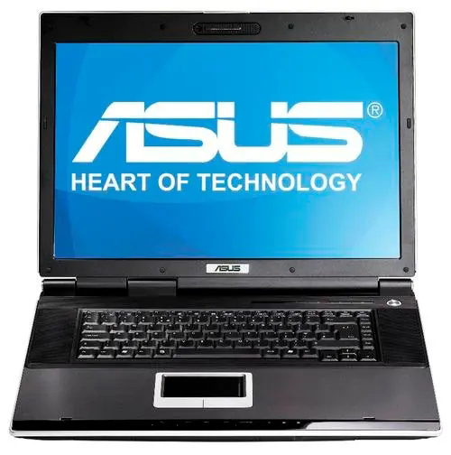 广州番禺区华硕电脑屏幕维修