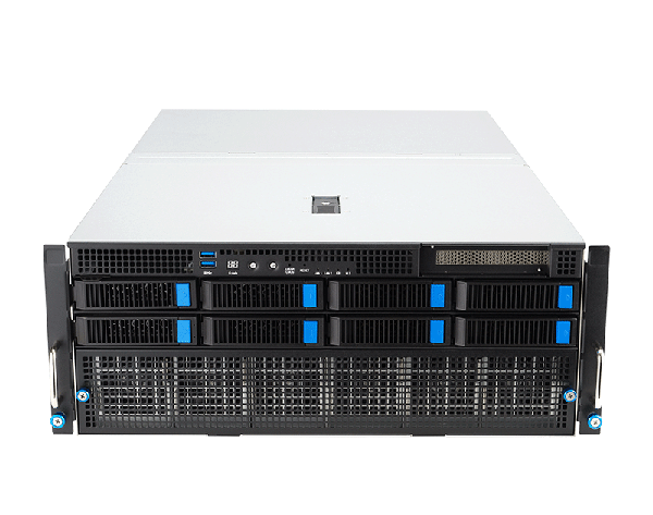 广州番禺区华硕服务器维修