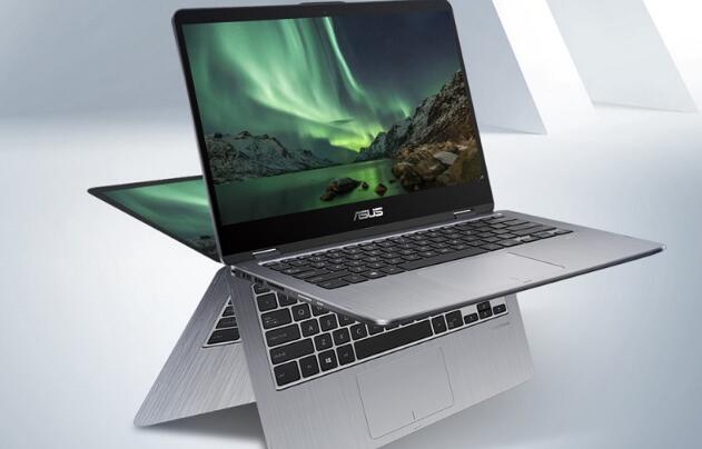 广州番禺区华硕笔记本维修