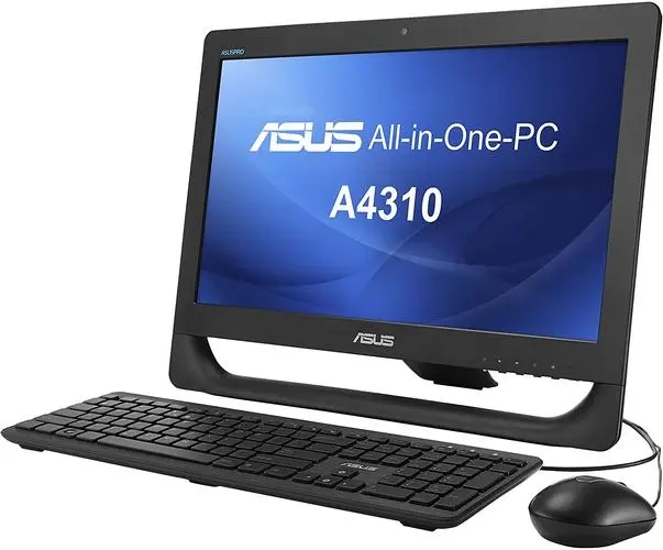 广州番禺区华硕一体机维修